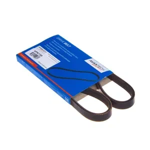 AVANTECH ремень ручейковый 4PK720