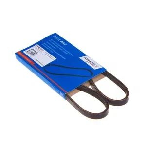 AVANTECH ремень ручейковый 3PK850