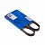 AVANTECH ремень ручейковый 4PK765