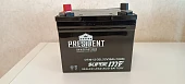 PRESIDENT INNOVATION для ИБП 12V 100 а/ч ОТ100-12