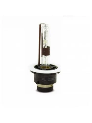 AVS Лампа ксенон D2R 35W 12V 5000К 43335 цоколь D2R ксенон