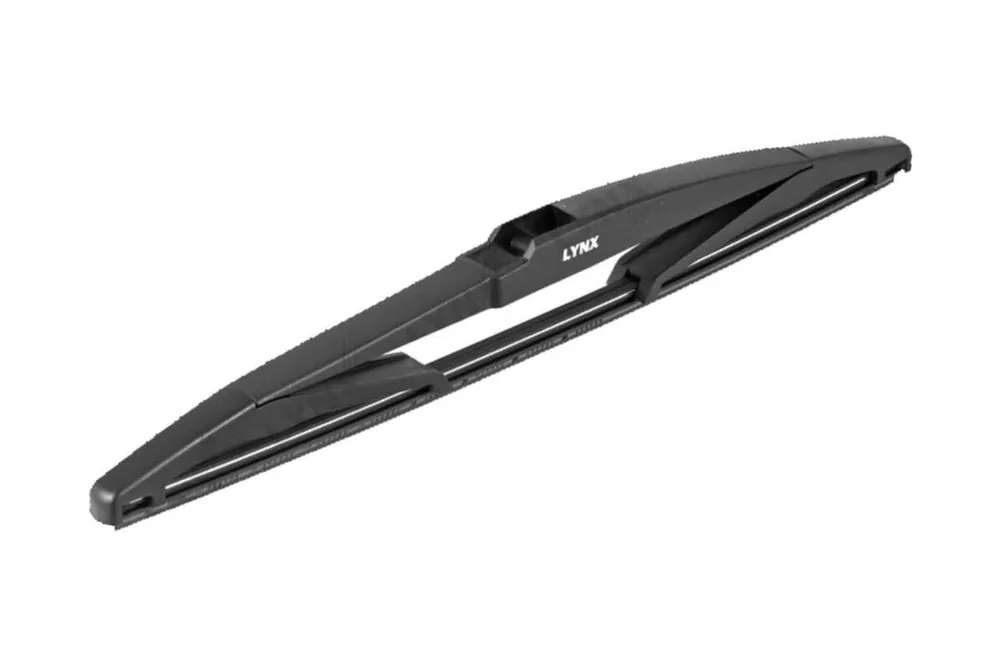 Щетка для заднего стекла LYNX LR30E