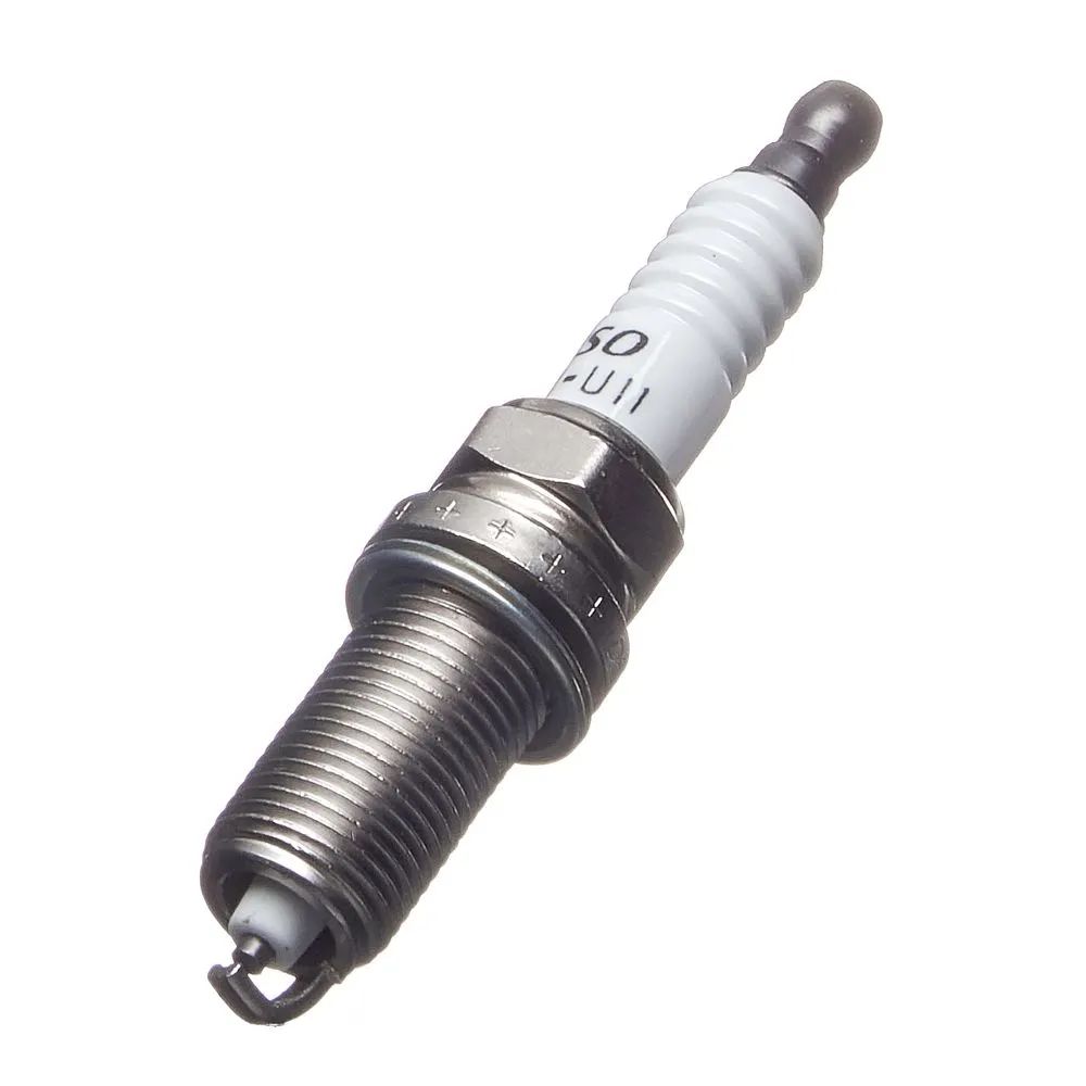 DENSO Свеча зажигания K20HR-U11 3381