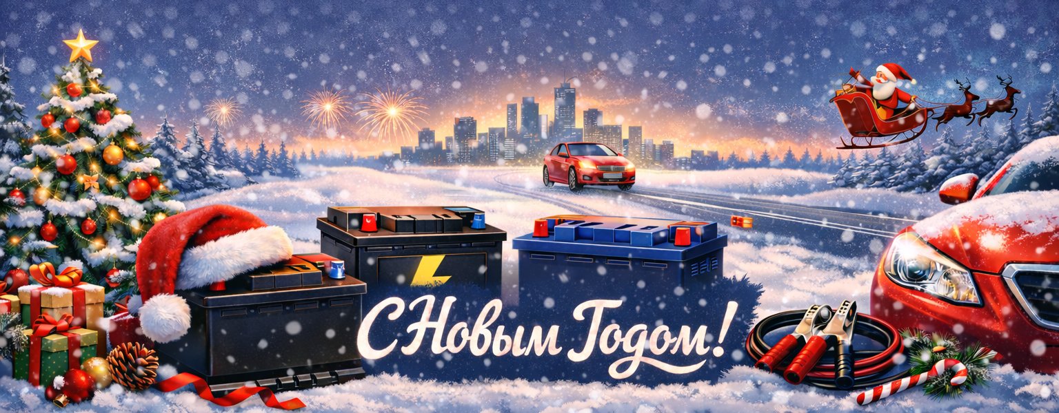 С наступающим Новым Годом! С наступающим Новым Годом!
