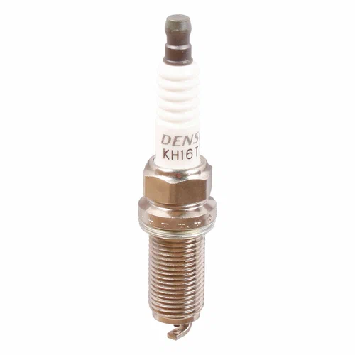 DENSO Свеча зажигания KH16TT 4605