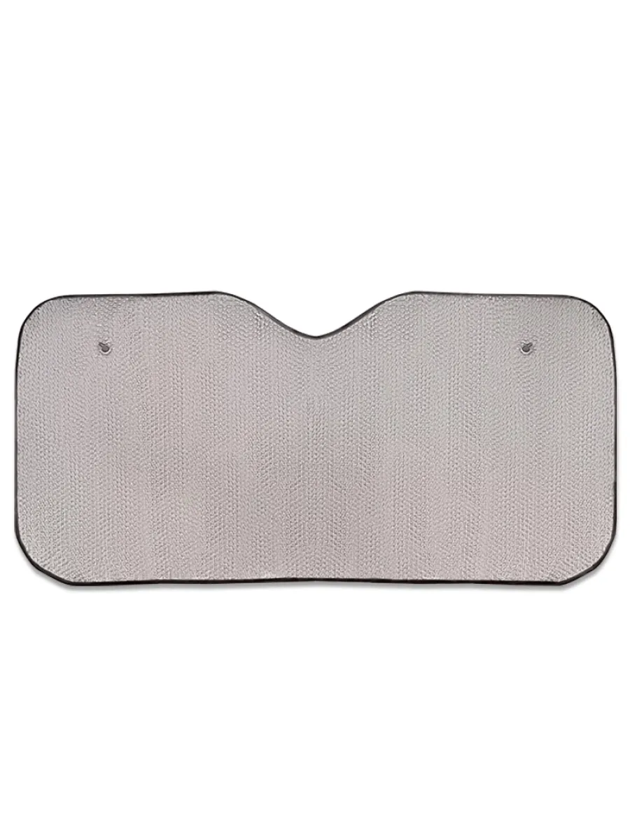 AVS Шторка солнцезащитная 150*80см SH-108F-L