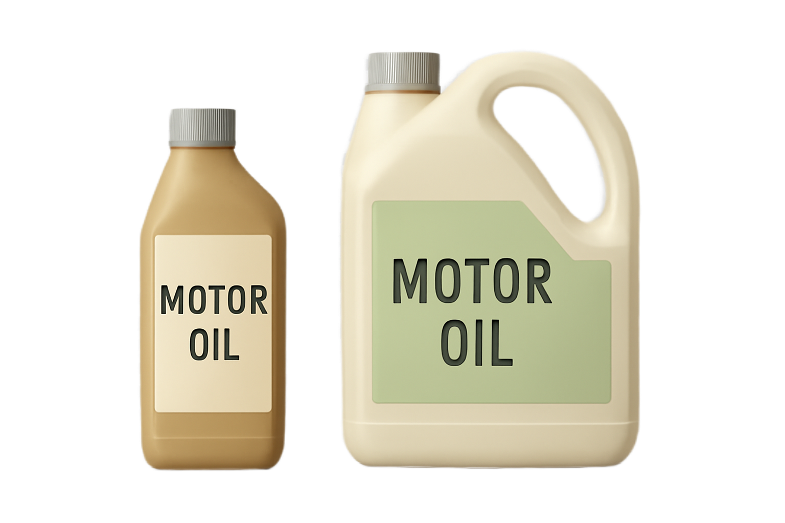 Оригинальные масла<br> по лучшим ценам