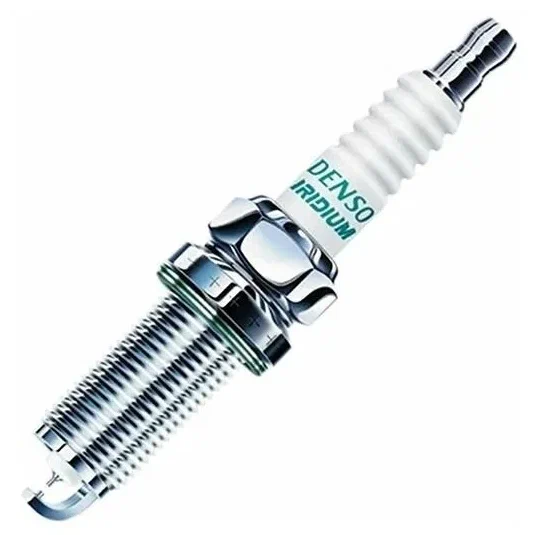 DENSO Свеча зажигания SK16HR11 3417