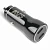 AVS USB автомоб зарядное устройство 2 порта UC-740