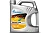 Gazpromneft масло Premium 5w30 A5/B5 4л синт.
