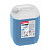 Антифриз TOTACHI BLUE -40 G11 10кг