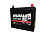 Numax Silver EFB 85 Ач (D 31L) T110L (0) - аккумулятор для азиатских автомобилей