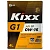 Kixx масло G1 SP 0W-16 4л синт.