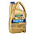 RAVENOL масло VSI 5W40 SP/CF/A3/B4 4л синт