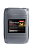 OILWAY масло Premium 5W30 CI-4/SL/E7 20л. синт