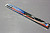 Avantech Щетка стеклоочистителя 350mm (A-14) стар