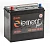 Element ASIA 50 Ач (60B24R) прям.п. (1) - аккумулятор для азиатских автомобилей