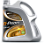 G-Energy масло PROFI MSH 15W40 4л мин