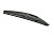Щетка для заднего стекла LYNX LR35T