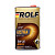 ROLF масло Ultra 5W30 A3/B4/SP синт мет (4+1)л
