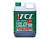 Антифриз TCL -40C зеленый 2л