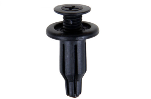 2294-KJ клипса крепежная