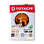 TOTACHI масло EcoDrive HYPER SP/GF-6A 5W30 4л синт