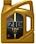 ZIC масло TOP 5W30 SL/CF/A3/B4 4л синт