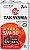 TAKAYAMA Adaptec 5W30 GF-6A SP 1л (металл)