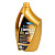 SWORKS OIL 0W20 SN/GF-5 4л синт.