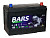 BARS Asia EFB 90 Ач (D31R) (1) - аккумулятор для азиатских автомобилей