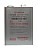 TOYOTA масло CVT Fluid ТС 4л 08886-02105 мет