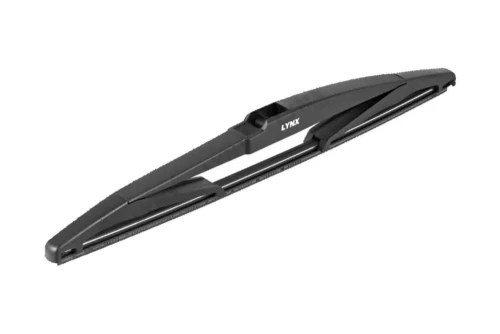 Щетка для заднего стекла LYNX LR30E