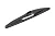 Щетка для заднего стекла LYNX LR30E