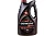 Лукойл масло GENESIS DIESEL 5w30 SN/CF. C2/C3  4л