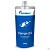 Gazpromneft  Литол-24 (ДОЙ-ПАК 300 г)