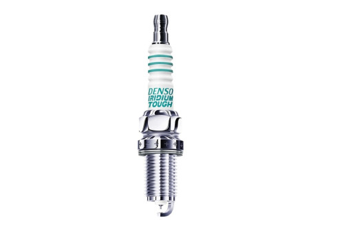 DENSO Свеча зажигания VK20G 5641