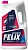 Антифриз "FELIX " JDM PINK G12++ (розовый) 5кг