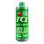 Антифриз TCL -40C зеленый 1л