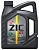 ZIC масло X7 5W30 SN/CF 4л синт