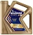 Rosneft масло Magnum Ultratec A5/B5 5W30 4л синт
