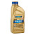 RAVENOL масло HCS 5W40 SN/CF/A3/B4 1л синт