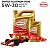 SINTEC масло Платинум 7000 5W-30 C3 5л (Акция)
