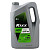 Kixx масло HD1 CI-4 10W-40 /6л  синт.