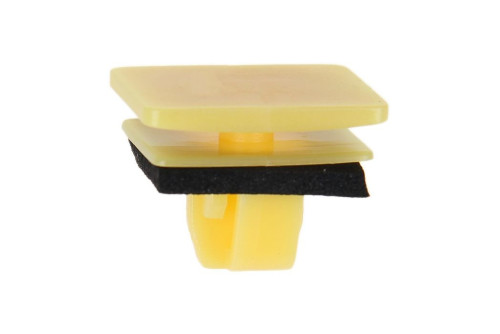 306-KR клипса крепежная