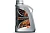 G-Energy масло Synthetic Active 5W30 SL/CF 1л синт