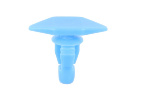 701-KJ клипса крепежная