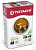 TOTACHI масло NIRO LV SYNTHETIC SN/CF 5W40 4л синт