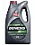 Лукойл масло GENES ARMOR JP 0w20 SN/RC/GF-5 4л син