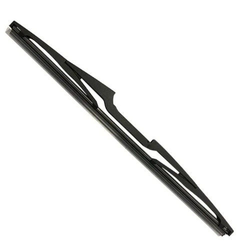 Щетка заднего стекла AVS RL-16 A07795S